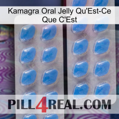 Kamagra Oral Jelly What Is It 23